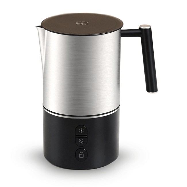 Вспениватель для молока (капучинатор) Xiaomi Milk Steamer S3101