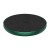 Беспроводное зарядное устройство Xiaomi ZMI Wireless Charger 10w WTX11 зеленое