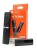 ТВ-приставка Xiaomi Mi TV Stick 4K MDZ-27-AA черная