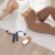 Умная скакалка Xiaomi Smart Rope синяя
