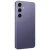 Samsung Galaxy S24 8/256Gb (Cobalt Violet)