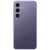 Samsung Galaxy S24 8/256Gb (Cobalt Violet)