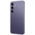 Samsung Galaxy S24 8/256Gb (Cobalt Violet)
