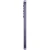 Samsung Galaxy S24 8/256Gb (Cobalt Violet)