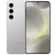 Samsung Galaxy S24 8/256Gb (Marble Gray)