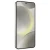 Samsung Galaxy S24 8/256Gb (Marble Gray)