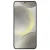 Samsung Galaxy S24 8/256Gb (Marble Gray)