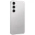 Samsung Galaxy S24 8/256Gb (Marble Gray)