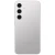 Samsung Galaxy S24 8/256Gb (Marble Gray)