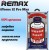 Защитное стекло для i-Phone 12 Pro Max 6.7" Remax GL-27 3D чёрное