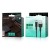 Usb Кабель-зарядка Micro Borofone BX1 Ezsync 2A 1м силиконовый чёрный