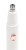 Триммер Xiaomi Bomidi Nose Hair Trimmer NT1 белый