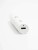 Триммер Xiaomi Bomidi Nose Hair Trimmer NT1 белый