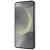 Samsung Galaxy S24 8/256Gb (Onyx Black)