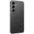 Samsung Galaxy S24 8/256Gb (Onyx Black)