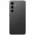 Samsung Galaxy S24 8/256Gb (Onyx Black)