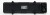 Автомобильный видеорегистратор-зеркало Eplutus D89 12"/1080P черный
