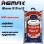 Защитное стекло для i-Phone 12/12 Pro 6.1" Remax GL-27 3D чёрное