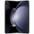 Samsung Galaxy Z Fold5 5G 12/512Gb (Phantom Black)