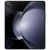 Samsung Galaxy Z Fold5 5G 12/512Gb (Phantom Black)