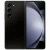 Samsung Galaxy Z Fold5 5G 12/512Gb (Phantom Black)