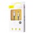 Usb Кабель-зарядка Micro Baseus Zinc Magnetic 2.1A 1м (CAMXC-K06) зелёный