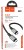 Usb Кабель-зарядка Type-C на Type-C Hoco US01 3в1 100W/10Gbps/4K 60Hz 1.8м черный