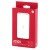 Powerbank Redmi 20000 мАч BHR4418KR белый