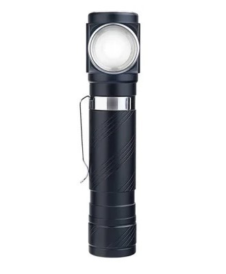 Светодиодный фонарь Perfeo Regs (PL-901)