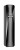 Монопод Usams M2 Mini (US-ZB051) BT4.0/4"-6.5"/20-70см черный