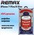 Защитное стекло для i-Phone 7 Plus/8 Plus Remax GL-27 3D чёрное