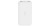 Powerbank Redmi 10000 мАч BHR4416KR белый