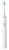 Зубная щетка электрическая Xiaomi Mijia Sonic Electric Toothbrush T500 MES601 белая