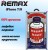 Защитное стекло для i-Phone 7/8 Remax GL-27 3D белое