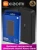 Powerbank Redmi 10000 мАч BHR4417KR черный