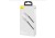Usb Кабель для зарядки Apple Lightning Baseus Cafule Metal 2.4A 1м черный