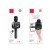 Микрофон Joyroom JR-MC3 1500mAh 4.2 ver 5hr черный