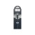Usb Кабель-зарядка Type-C Hoco X20 Flash 2.4A 3м силиконовый черный