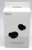 Беспроводные наушники TWS HT01 IPX5/BT5.0/45mAh/6ч/ANC/Qi синие
