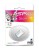 USB флеш накопитель Silicon Power 16GB Touch T06