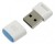 USB флеш накопитель Silicon Power 16GB Touch T06