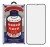 Защитное стекло для i-Phone 11 Pro Max 6.7" Remax GL-27 Антишпион черное