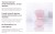 Система за уходом кожи лица BeGlow TIA All-in-one SkinSense Cleansing Device 3 в 1 Розовый
