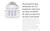Система за уходом кожи лица BeGlow TIA All-in-one SkinSense Cleansing Device 3 в 1 Розовый