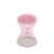 Система за уходом кожи лица BeGlow TIA All-in-one SkinSense Cleansing Device 3 в 1 Розовый