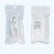 Usb Кабель-зарядка Xiaomi 1м 2A (SJX14ZM) белый
