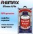 Защитное стекло для i-Phone 6/6s Remax GL-27 3D белое