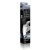 Игровой коврик Smartbuy RUSH Yin-Yang M-size (SBMP-14G-YY)/40