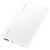 Powerbank Huawei P0001 12000mAh 1USB/1C 6A 66W белый