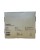 Умная грелка Qualitell Smart Electric Heating Water Bag ZS11001 серая